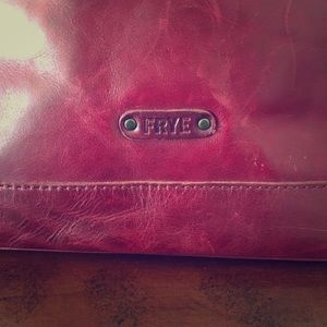 FRYE Melissa Shoulder Bag